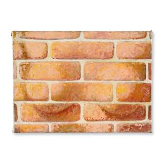 Mayo - La belle belge