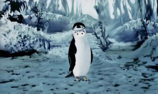 Mayuka Yamamoto - Alone in Blue