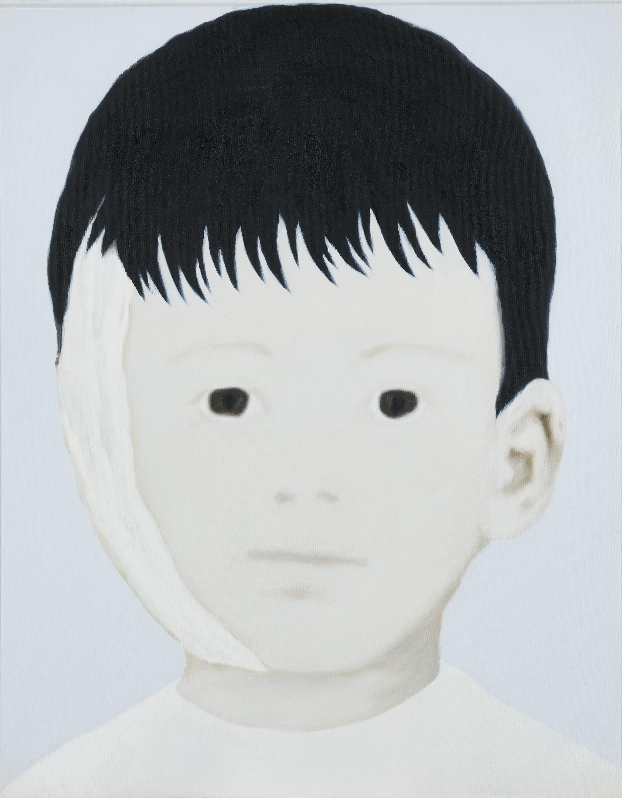 Mayuka Yamamoto - Gogh