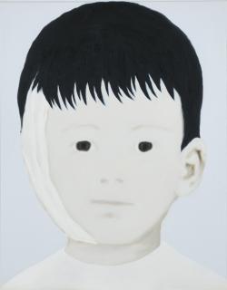 Mayuka Yamamoto - Gogh