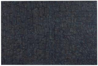 Mcarthur Binion - Dna: Sepia: Viii