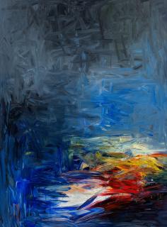 Md Tokon - Don\'t let the sun go down