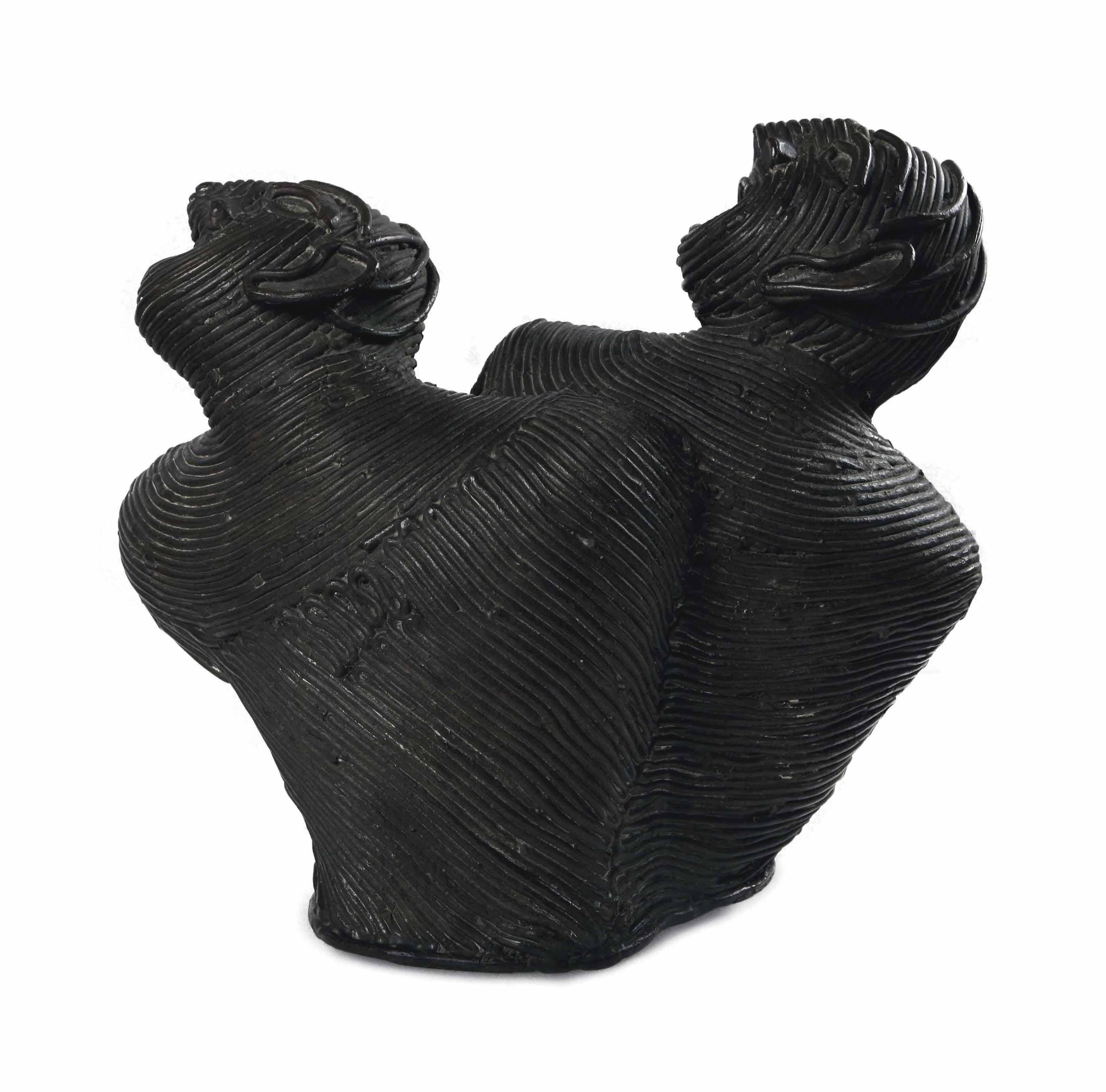 Meera Mukherjee - Revolt