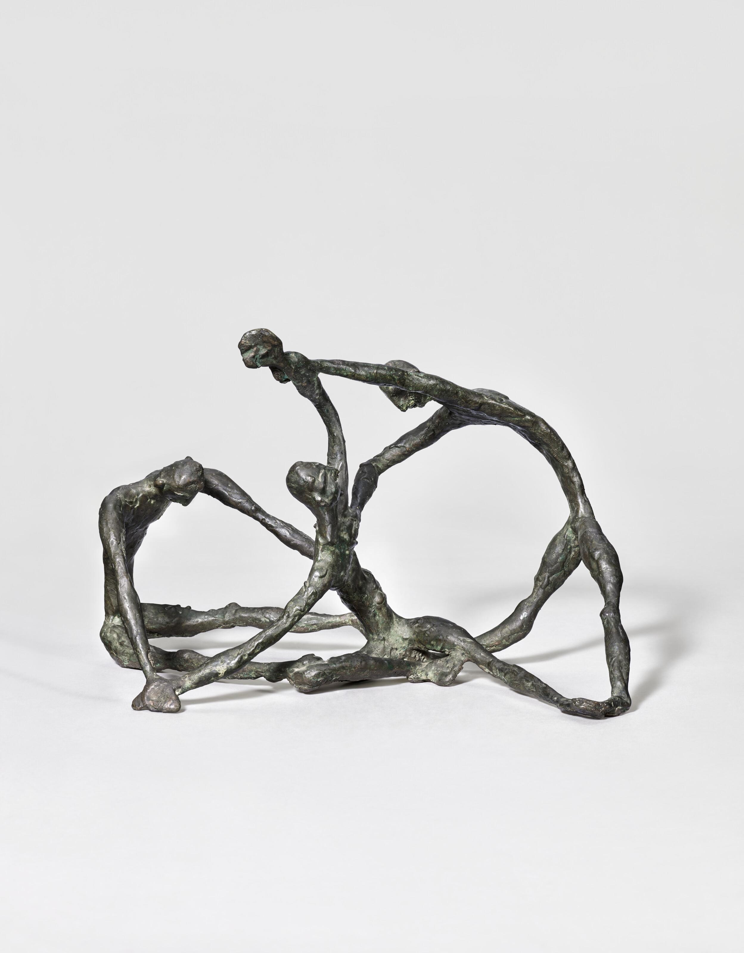 Meera Mukherjee - Violence