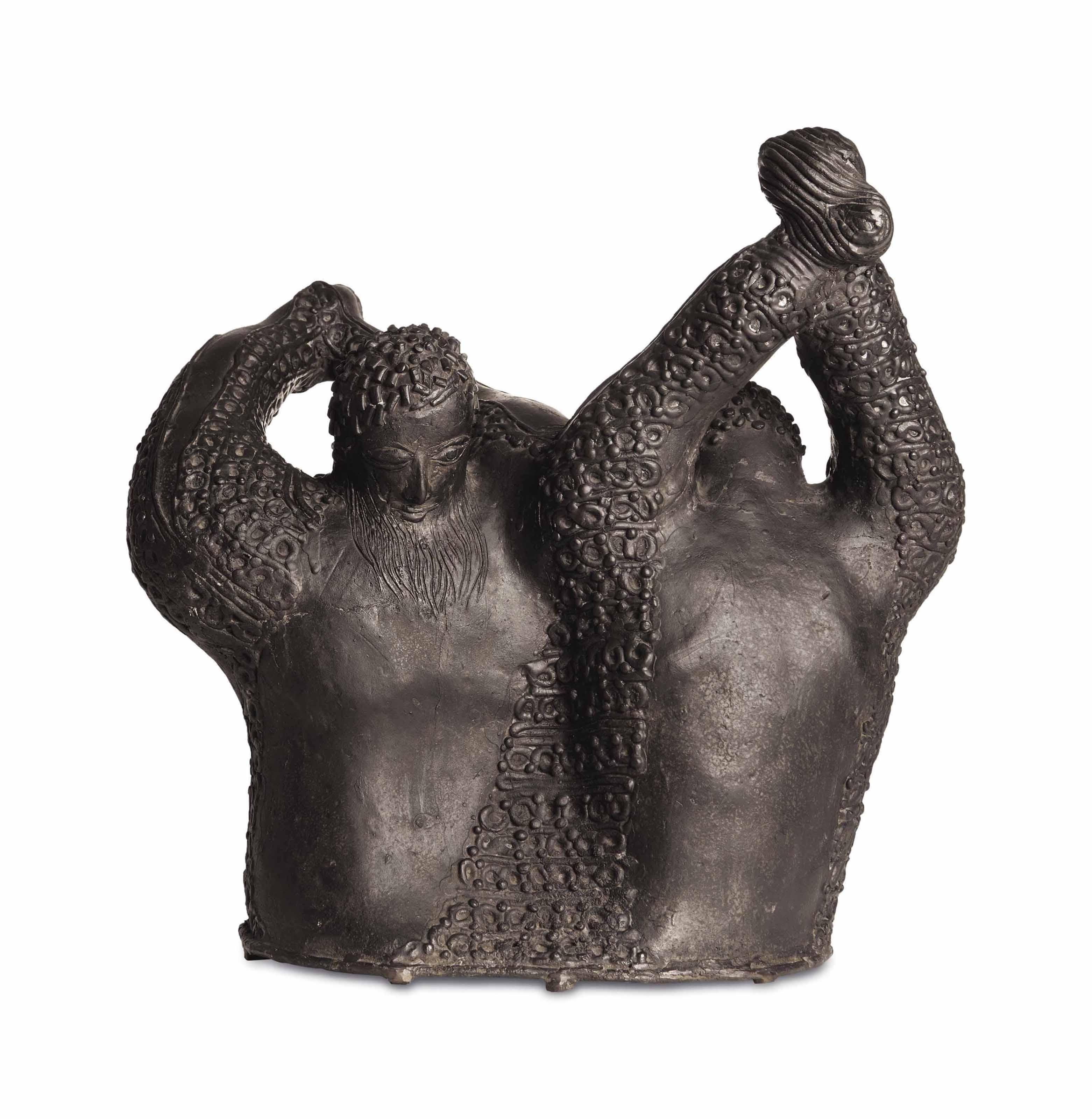 Meera Mukherjee - Workers