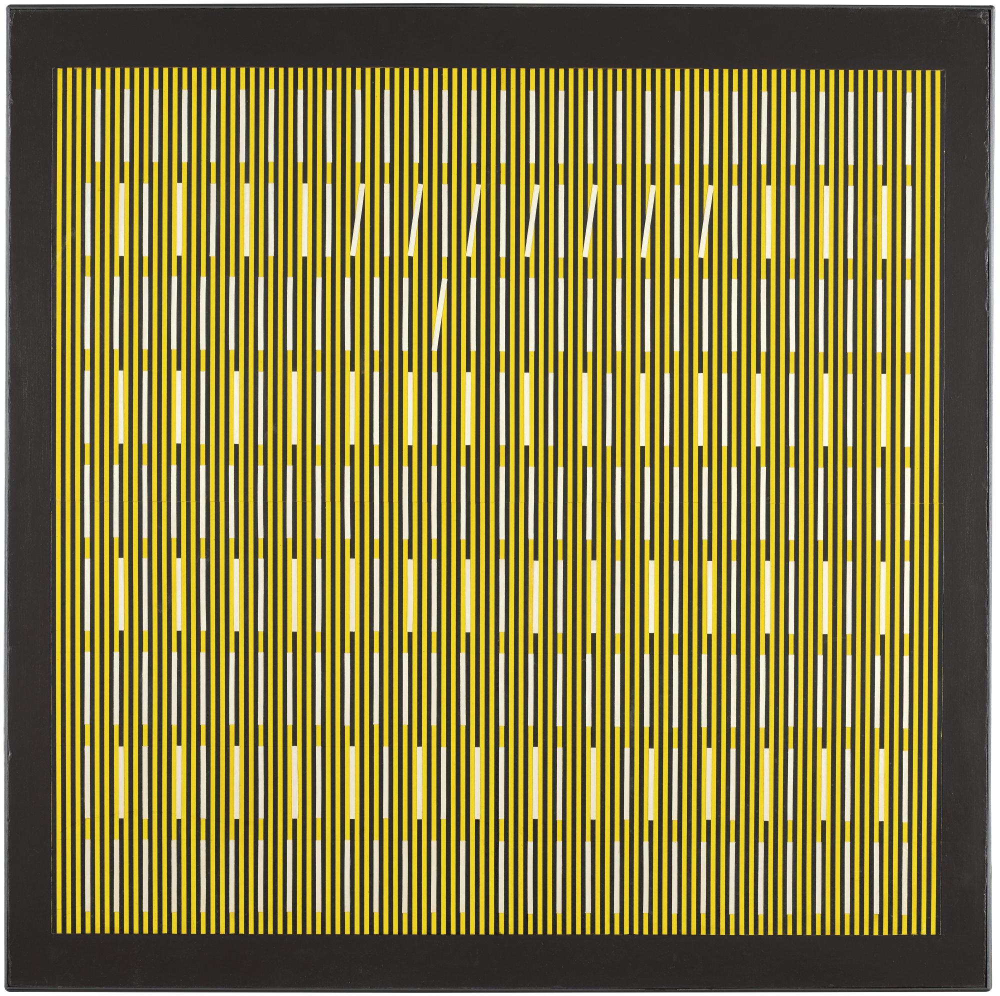 Mehdi Moutashar - Iraqizone 210