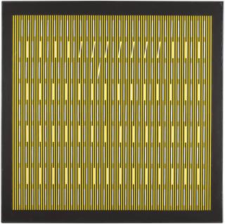 Mehdi Moutashar - Iraqizone 210