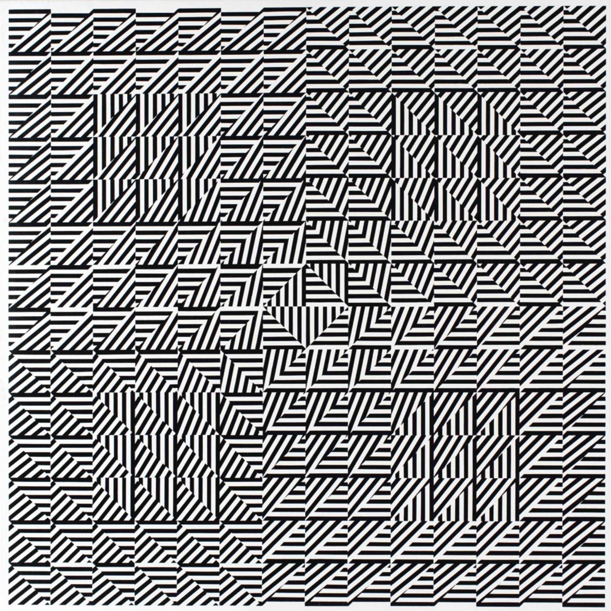 Mehdi Moutashar - Zone 14