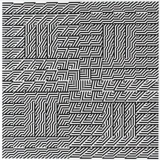 Mehdi Moutashar - Zone 14