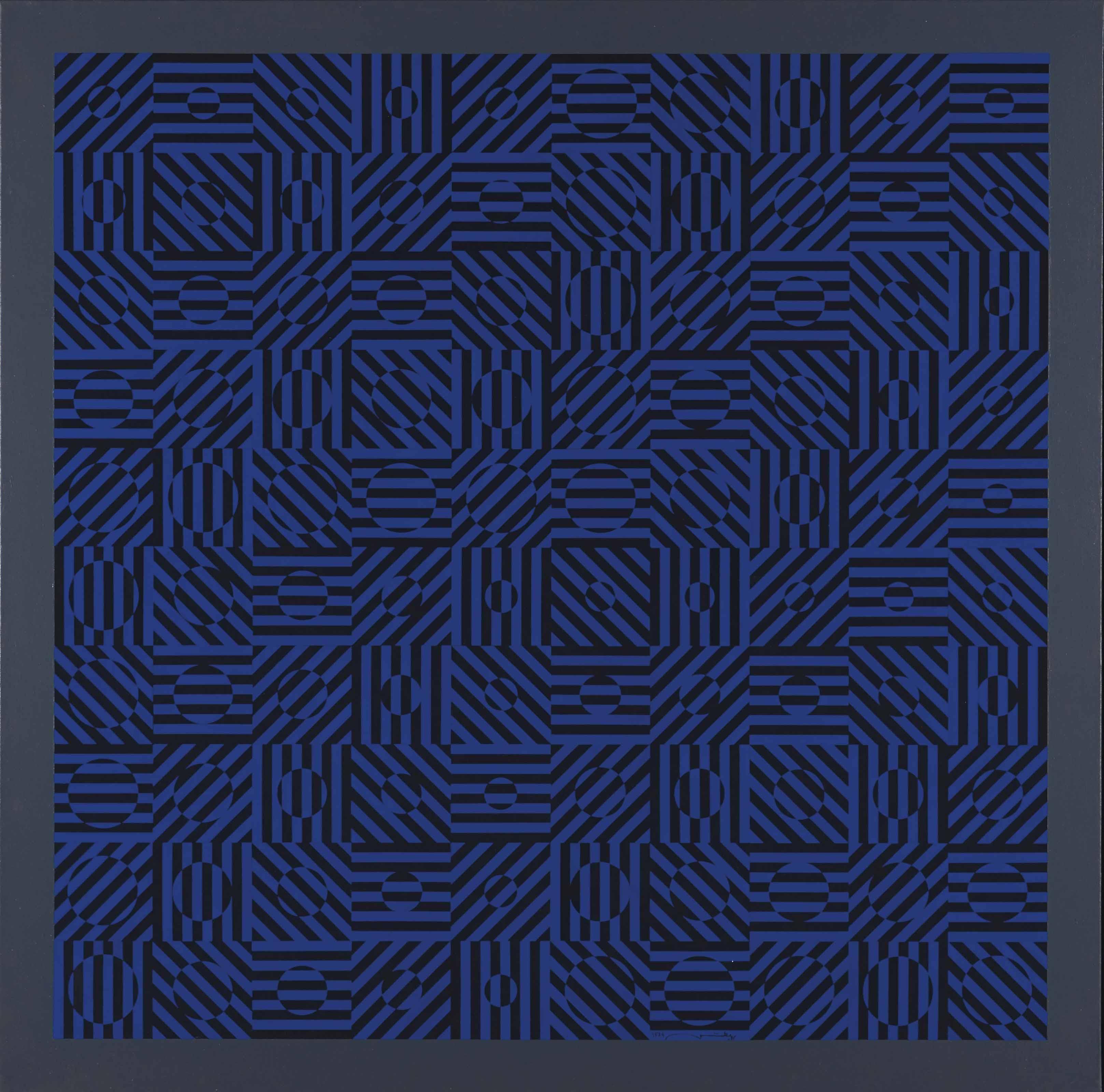 Mehdi Moutashar - Zone 28