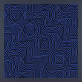 Mehdi Moutashar - Zone 28