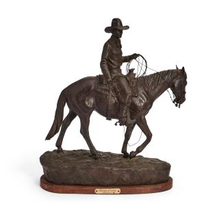 Mehl Lawson - Range Doctor