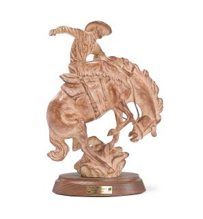 Mehl Lawson - Showdown