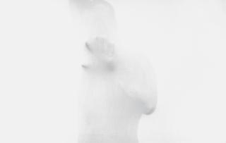 Mehmet Ali Uysal - Untitled