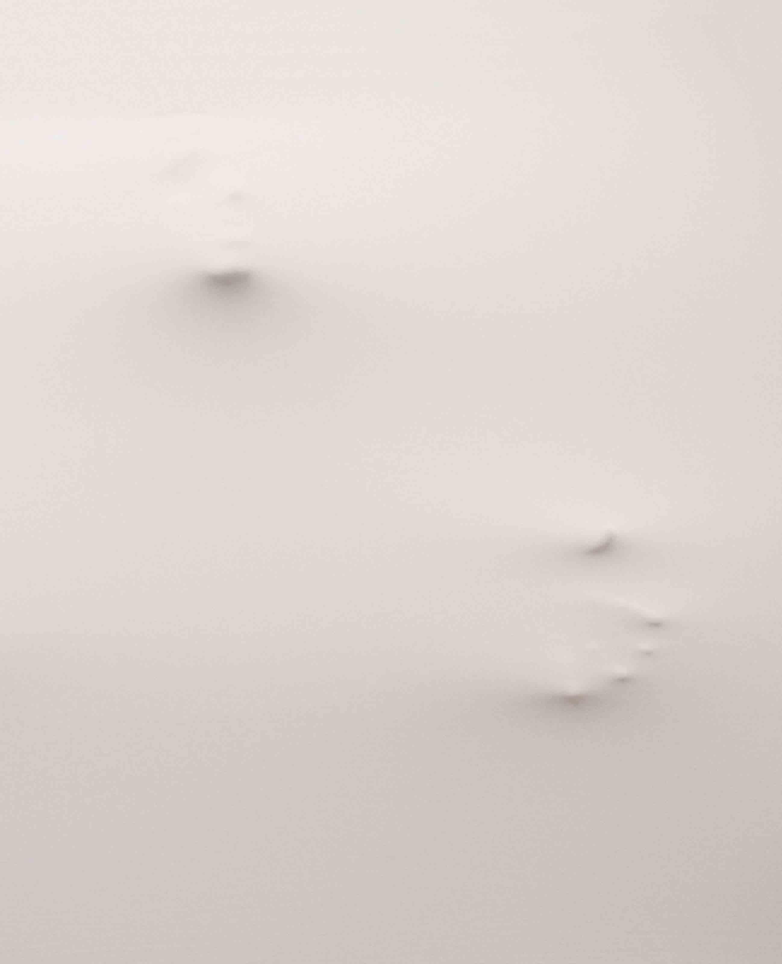 Mehmet Ali Uysal - Untitled