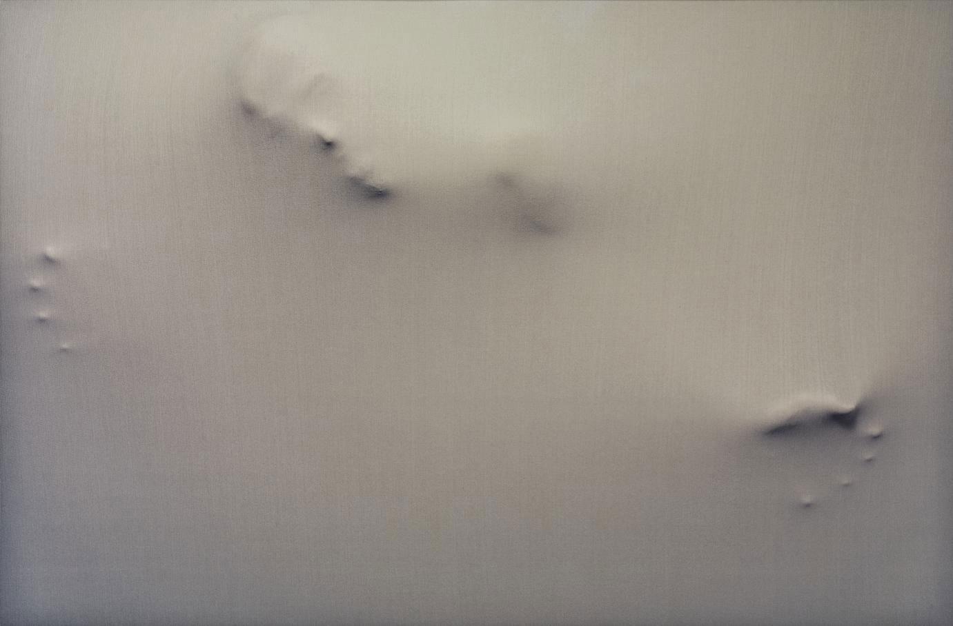 Mehmet Ali Uysal - Untitled