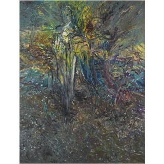 Mehmet Guleryuz - Ciftci Cukurdadir (The Farmer Is In The Hole)