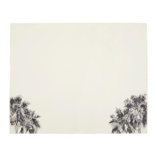 Mel Ramos - Oakland #3, 1978