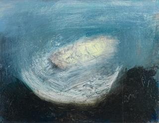 Melita Denaro - Bilbo\'s Place, Bin Crois