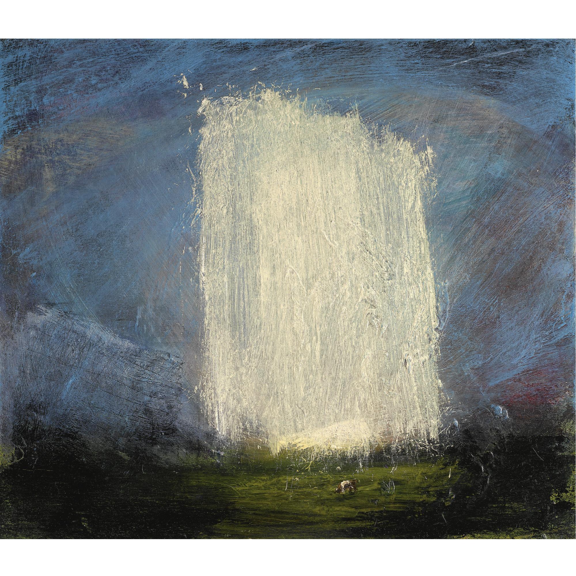 Melita Denaro - I Love This Girl And I\'Ve Only Been In Her Company A Ween Of Minutes