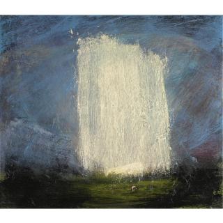 Melita Denaro - I Love This Girl And I\'Ve Only Been In Her Company A Ween Of Minutes