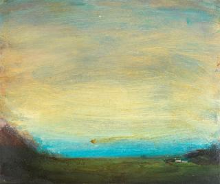 Melita Denaro - The Power of Friendship – Bridies Hand in Mine