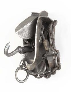 Melvin Edwards - A Song That Comes To Mind