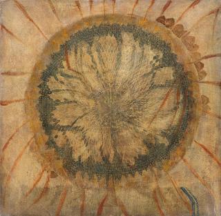 Merab Guramovich Abramishvili - \