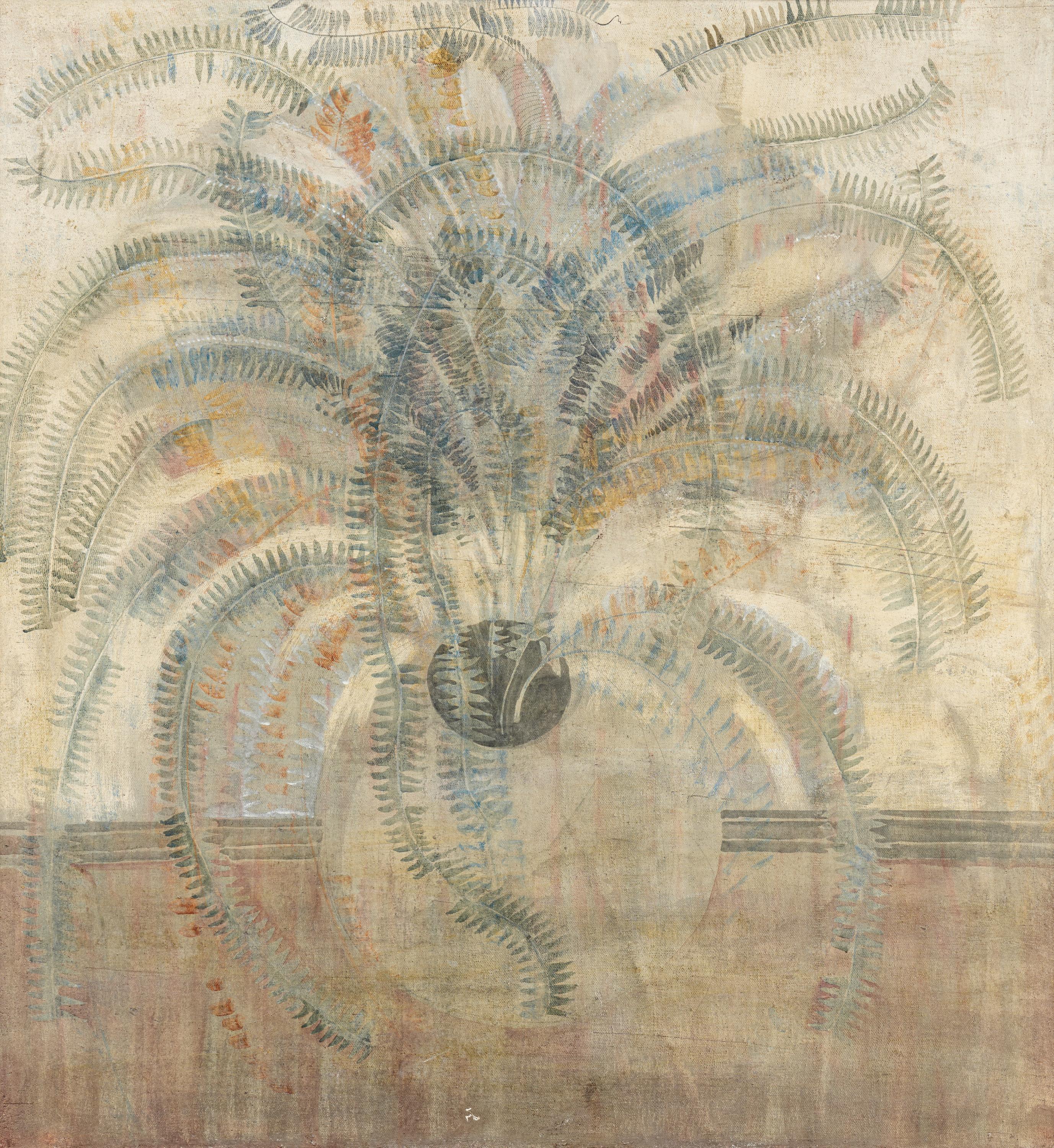 Merab Guramovich Abramishvili - \