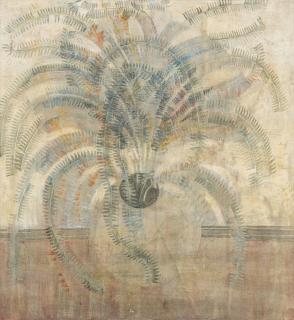 Merab Guramovich Abramishvili - \