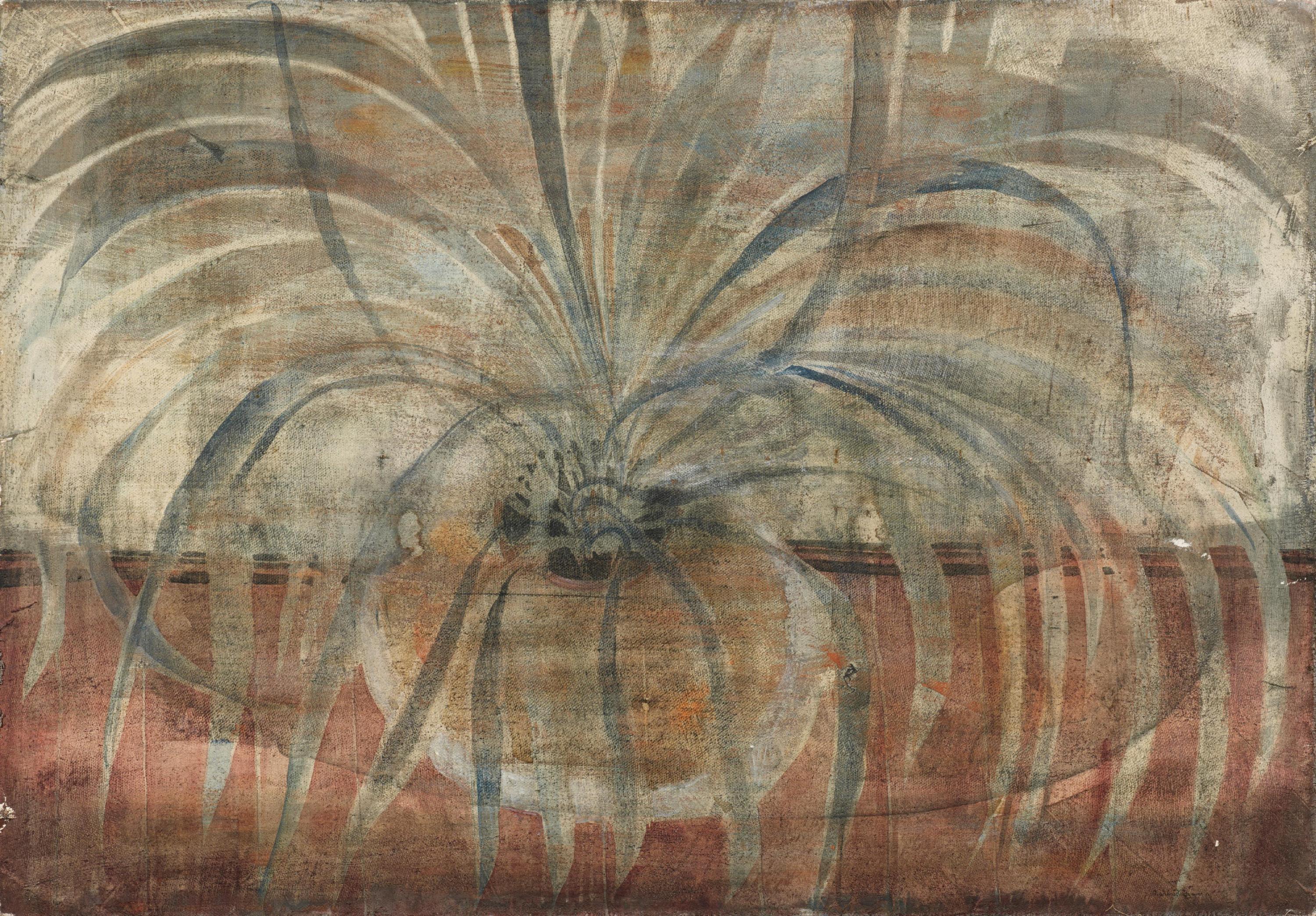 Merab Guramovich Abramishvili - \