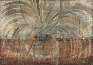 Merab Guramovich Abramishvili - \