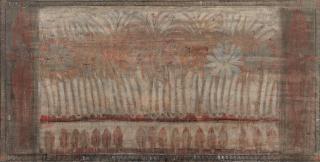 Merab Guramovich Abramishvili - \