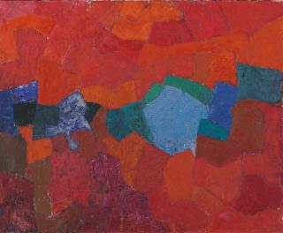 Mercedes Pardo - Búsqueda