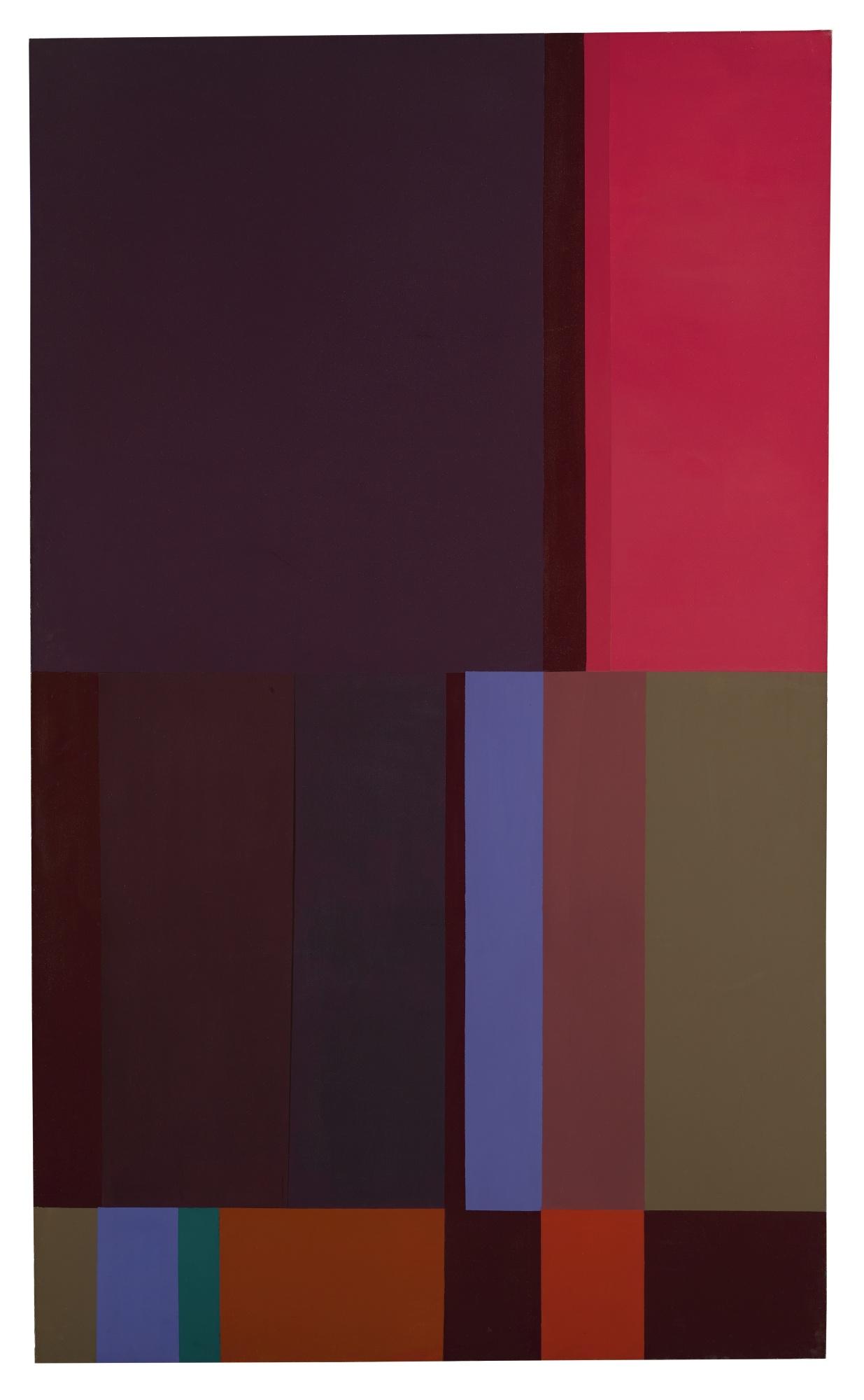 Mercedes Pardo - Composición