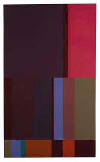 Mercedes Pardo - Composición