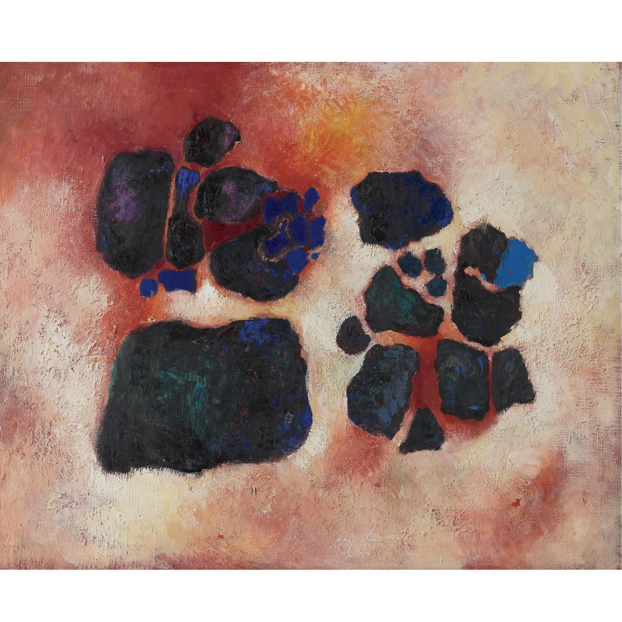 Mercedes Pardo - Pequeña Nada