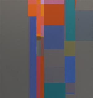 Mercedes Pardo - Planos Virtuales