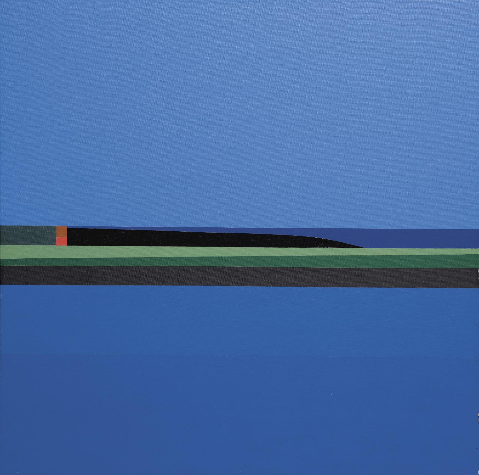 Mercedes Pardo - Punto De Encuentro