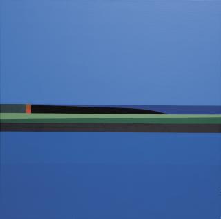 Mercedes Pardo - Punto De Encuentro