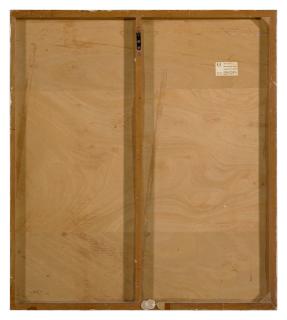 Mercedes Pardo - Un pequeño sobresalto