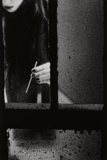 Merry Alpern - Untitled #3, From The \