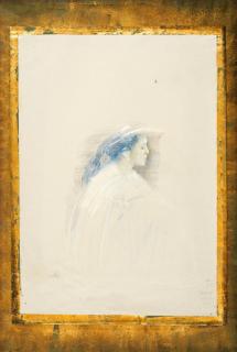 Mersad Berber - Jelena