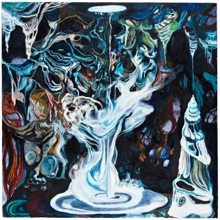 Meta Isæus-Berlin - \