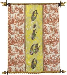 Meyer Vaisman - Ciao