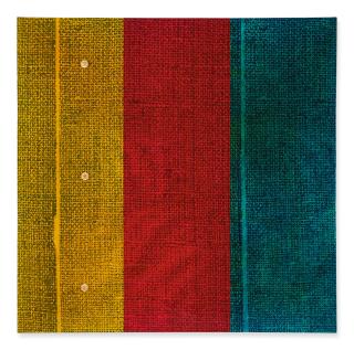 Meyer Vaisman - Correct Painting With Nipples