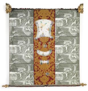 Meyer Vaisman - Hi-Ho