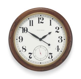 Meyer Vaisman - Live the Dream