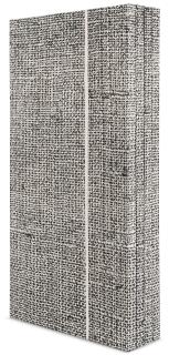 Meyer Vaisman - Small Filler