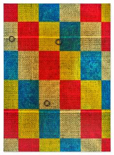 Meyer Vaisman - The Money Shot